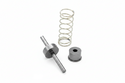 MMX Performance BMW N54 / N55 Low Temperature Oil Thermostat