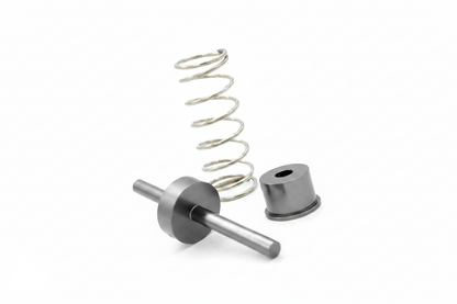MMX Performance BMW N54 / N55 Low Temperature Oil Thermostat
