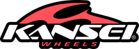 Kansei Wheels