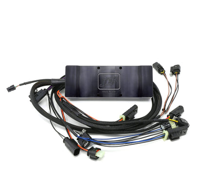 JB4 Performance Tuner for 2019+ Aston Martin Vantage BETA