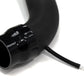 B8/B8.5 S4 S5 SQ5 3.0T INTAKE - ARM Motorsports