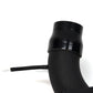 B8/B8.5 S4 S5 SQ5 3.0T INTAKE - ARM Motorsports