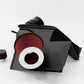 B8/B8.5 S4 S5 SQ5 3.0T INTAKE - ARM Motorsports