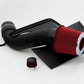 B8/B8.5 S4 S5 SQ5 3.0T INTAKE - ARM Motorsports