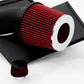 B8/B8.5 S4 S5 SQ5 3.0T INTAKE - ARM Motorsports