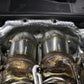 Audi C8 4.0T Downpipes - C8 RS6/RS7 D5 A8/S8