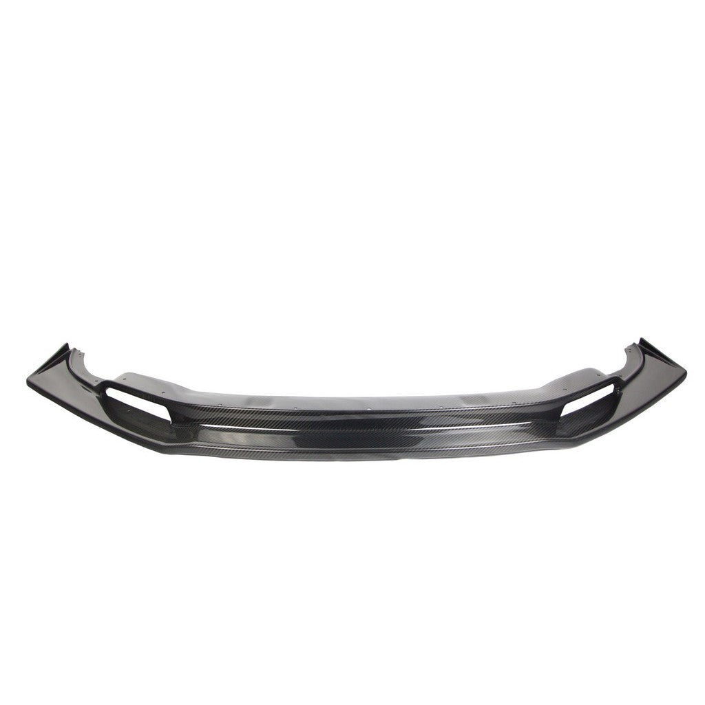 APR Performance Audi R8 Carbon Fiber Front Air Dam/ Lip 2016-2018