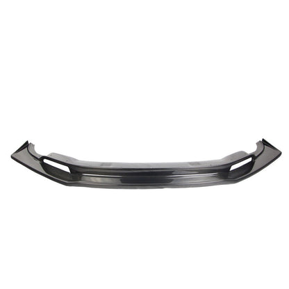 APR Performance Audi R8 Carbon Fiber Front Air Dam/ Lip 2016-2018