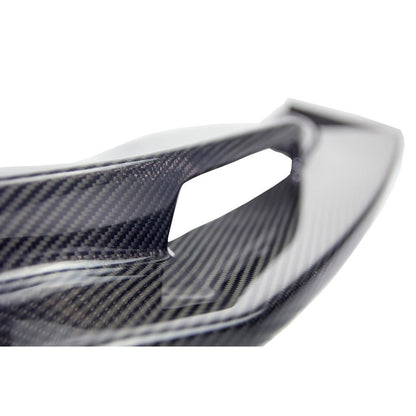 APR Performance Audi R8 Carbon Fiber Front Air Dam/ Lip 2016-2018