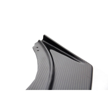 APR Performance Audi R8 Carbon Fiber Front Air Dam/ Lip 2016-2018