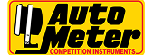 AutoMeter