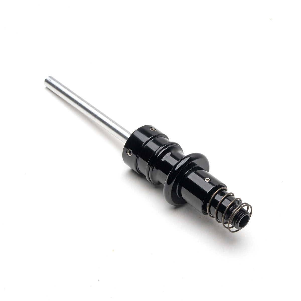 Billetworkz CVT Shift Knob Adapter – Fits Subaru CVT: Forester (2019-2024) - Graveyard Performance
