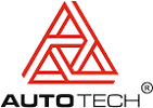 Autotech