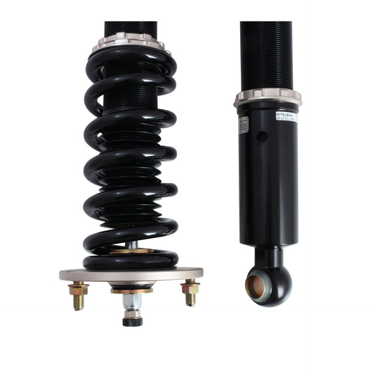 BC Racing Coilovers 94-98 Mitsubishi Galant (FWD / AWD)