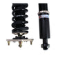 BC Racing Coilovers 96-00 Honda Stepwgn (FWD / AWD)