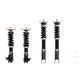 BC Racing Coilovers 96-01 Mitsubishi EVO IV / V / VI