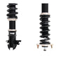BC Racing Coilovers 96-01 Mitsubishi EVO IV / V / VI