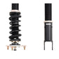 BC Racing Coilovers 96-01 Mitsubishi EVO IV / V / VI