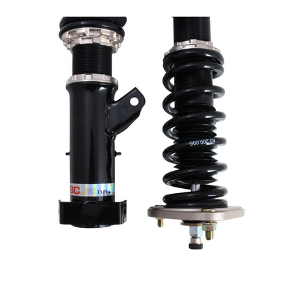 BC Racing Coilovers 06-12 Mitsubishi Eclipse