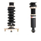 BC Racing Coilovers 92-95 Mitsubishi EVO I / II / III
