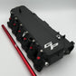 Graveyard Performance Gen 1 B58 Port Injection Billet Intake Manifold