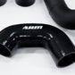 MK7 GTI CHARGE PIPES - ARM Motorsports