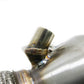 6" B58 CATTED DOWNPIPE - 240i 340i 440i 540i 640i 740i