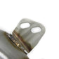 6" B58 CATTED DOWNPIPE - 240i 340i 440i 540i 640i 740i