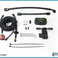 Dorch Engineering B58 Gen1 Flex Fuel ECA Kit