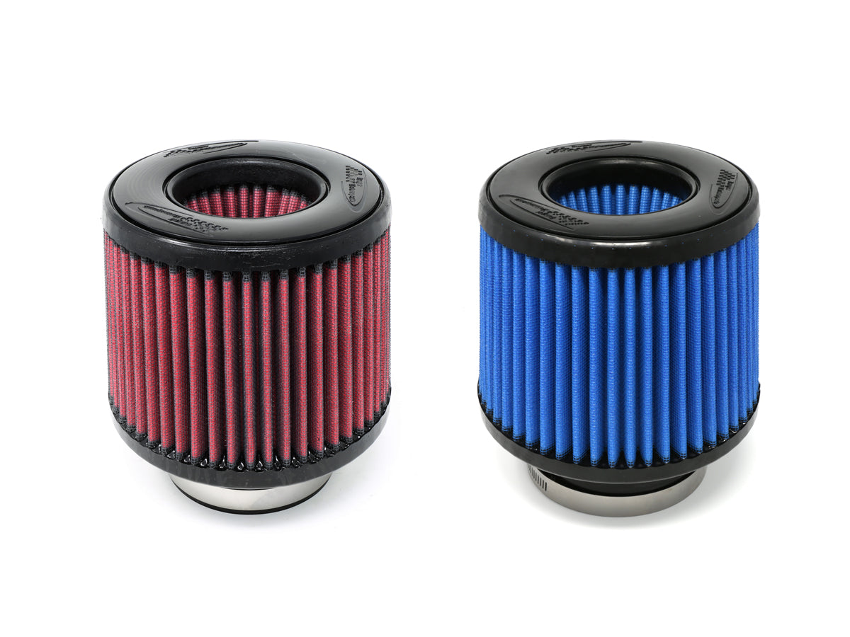 B48 B46 BMW 230i 320i 330i 420i 430i Competition Cold Air Intake air filter 13718580428
