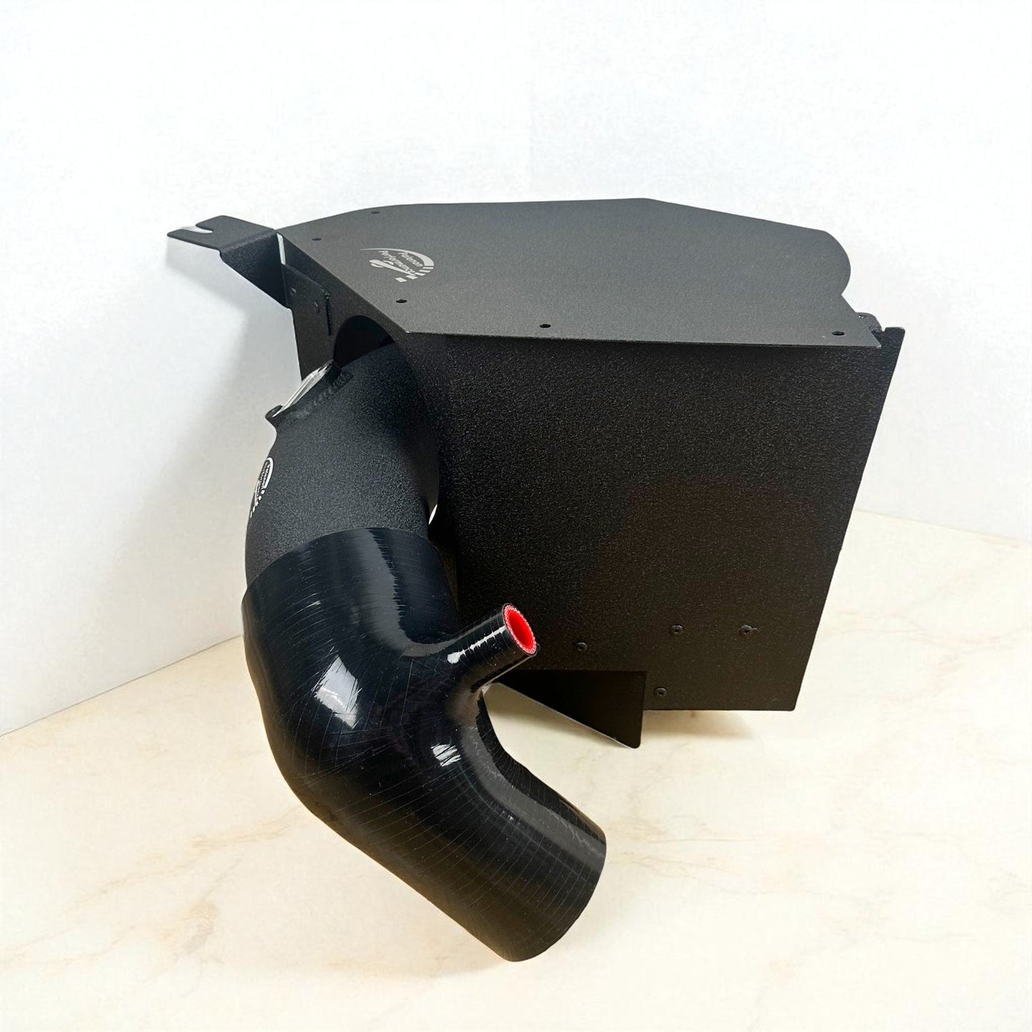 B58 Performance Cold Air Intake For BMW G20 M340i, G22 M440i, G42 M240i | Palenon Performance - Graveyard Performance