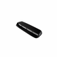 JDMuscle [22-25 WRX] GC8 Style Version 2 Tanso Carbon Fiber Hood Scoop