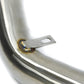 AUDI A5 3" TEST PIPE - ARM Motorsports