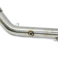 AUDI A5 3" TEST PIPE - ARM Motorsports