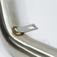 AUDI A4 B8 3" TEST PIPE - ARM Motorsports