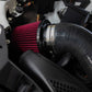 Audi B9 S4 S5 3.0T Intake