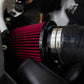 Audi B9 S4 S5 3.0T Intake