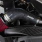 Audi B9 S4 S5 3.0T Intake