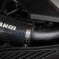 Audi B9 S4 S5 3.0T Intake