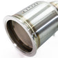 Audi B9 3.0T S4 S5 Catted Downpipe