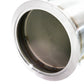 Audi B9 3.0T S4 S5 Catted Downpipe