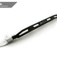 AutoTecknic Front Aluminum Strut Brace - F30/ F31 3-Series | F32/ F36 4-Series
