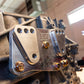 Mazdaspeed MZR DISI Engine Stand Plate available at Damond Motorsports