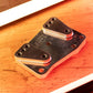 Mazdaspeed MZR DISI Engine Stand Plate available at Damond Motorsports