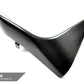 AutoTecknic Dry Carbon Fiber Performante Aero Splitters - F80 M3 | F82 M4