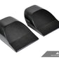 AutoTecknic Dry Carbon Intake Air Duct - F80 M3 | F82/ F83 M4