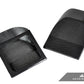 AutoTecknic Dry Carbon Intake Air Duct - F80 M3 | F82/ F83 M4