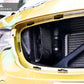AutoTecknic Dry Carbon Intake Air Duct - F80 M3 | F82/ F83 M4