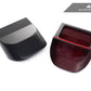 AutoTecknic Dry Carbon Intake Air Duct - F80 M3 | F82/ F83 M4