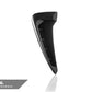 AutoTecknic Replacement Carbon Fiber Fender Trims - F15 X5 | F85 X5M